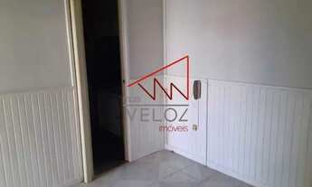 Imagem: Sobreloja-À VENDA-Catete-Rio de Janeiro-RJ