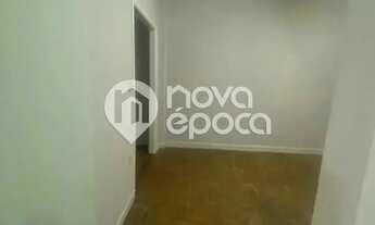 Imagem 5: Centro Apartamento com 2 dormitórios