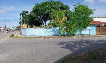 Imagem: Oportunidade Única em ITANHAEM - SP Tipo