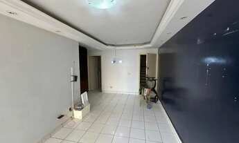 Imagem: Apartamento à venda no bairro Setor dos