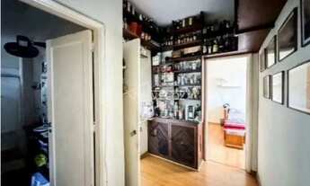 Imagem 7: Apartamento - / Residencial / Botafogo