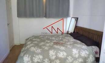 Imagem 6: Apartamento : / Residencial / Santa Teresa