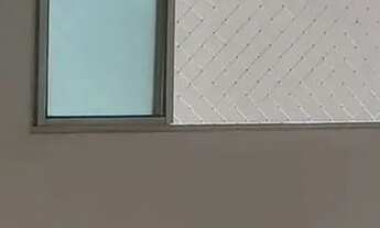 Imagem 7: Condominio Fechado -Casa Térrea 32 mts com 1 dormitório , vaga apenas moto -Vila Mazzei !!