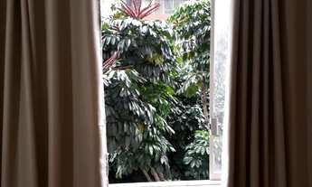 Imagem 4: Kit-Studio prox. Consolação Mackenzie.Rua Cesário Mota.oportunidade