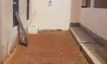 Imagem 5: Casa em Brazlândia, 3 quartos