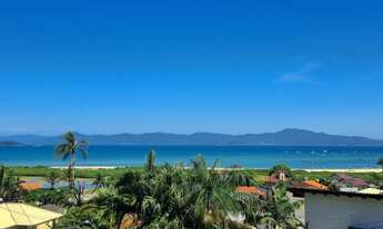 Imagem 3: CASA PARA TEMPORADA EM PONTA DAS CANAS (Diária