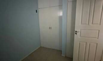 Imagem 2: ALUGO 3/4 NA CONSELHEIRO ED. VILA LOBOS R$ 3.500