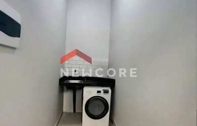 Imagem 9: Casa de condomínio em Rua José Roque - Jardim Ouro Verde - Limeira/SP