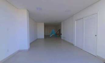 Imagem 2: Loja Comercial - Orlando Dantas