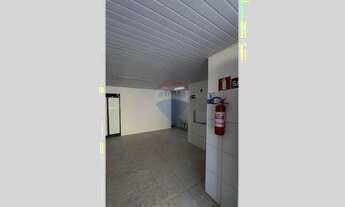 Imagem 7: Sala comercial para venda ou aluguel, ideal para clínicas odontológicas, médicas ou estéti