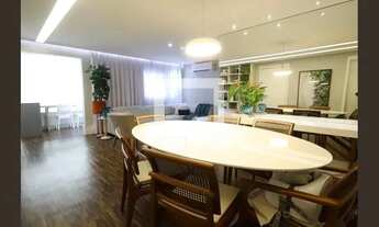 Imagem: Apartamento à Venda - Jardim Vazani, 2