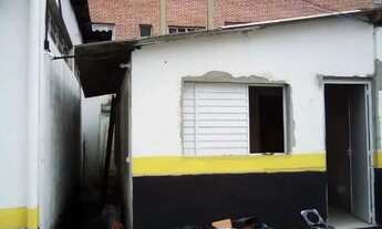 Imagem 5: Terreno para alugar na Vila Leopoldina, São Paulo SP