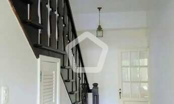 Imagem 6: Casa em Santa Teresa