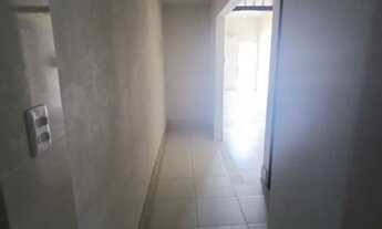 Imagem 3: Vendo casa em Felipe camarão. Ótima oportunidade!