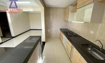 Imagem 6: Apartamento com 2 quartos para Alugar - Funcionários