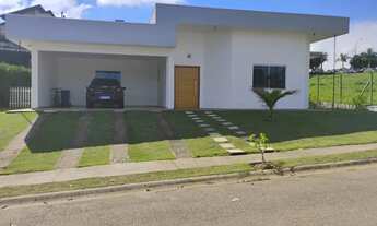 Imagem: Casa com 4 dormitórios à venda, 380 m²