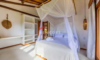 Imagem 5: Casa em Rua das Bougainvilles - Centro - Maraú/BA