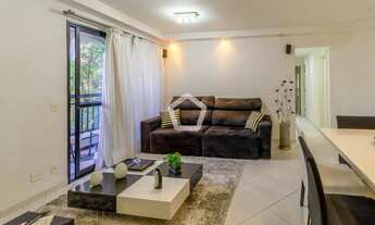 Imagem 2: Apartamento em Santa Teresinha