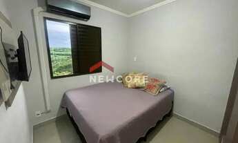 Imagem 6: Apartamento em Bonfim Paulista (ribeirão Preto) - Centro - Bonfim Paulista/SP