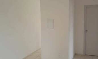 Imagem: Apartamento para comprar Vila Cristina Betim