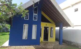 Imagem: Casa 2/4