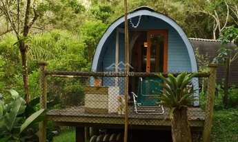 Imagem: Pousada à venda em Encantada, Garopaba