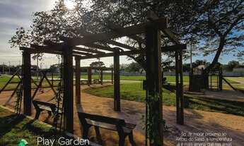 Imagem 4: Casa em Condomínio 3 dormitórios à venda Hípica Porto Alegre/RS