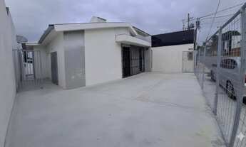 Imagem: Vieiralves, Imóvel Comercial, 2 Andares