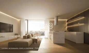 Imagem 4: REVENDA ESPECIAL NO ED. LEMME - 3 SUÍTES - FACE NORTE - BIDESE Revenda Especial Lemme - 3