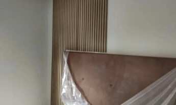 Imagem 7: RR6330 Apartamento 110m² CONDOMÍNIO PARC ATHENEE - OPORTUNIDADE 3 Dorms 3 Vagas - Barueri