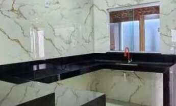 Imagem 3: Vendo casa em Marcilio de Noronha