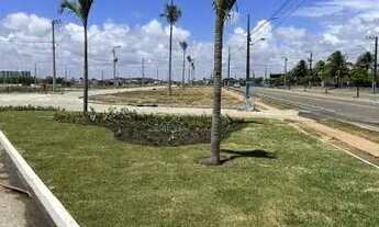 Imagem 3: Vendo lote no Luar da barra - Oportunidade!