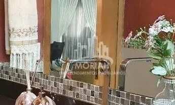 Imagem 5: Casa à venda no bairro Jardim Karaíba em Uberlândia