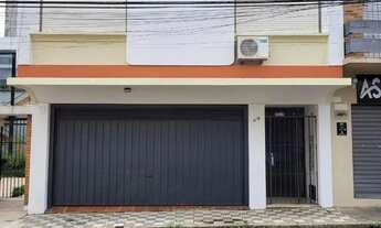 Imagem 2: Apartamento de 1 dormitório para aluguel no Centro de Pelotas, RS praticidade, conforto e