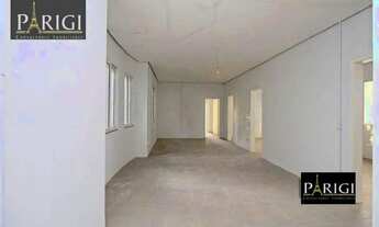 Imagem 4: Casa com 2 dormitórios, 187 m² - venda por R$ 5.165.000,00 ou aluguel por R$ 11.590,00/mês