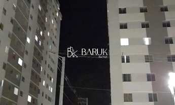 Imagem 2: Grama, cobertura duplex, 2 quartos, 2 vagas, churrasqueira, área de lazer, elevadores. Ven