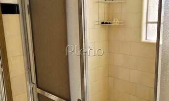 Imagem 6: Casa à venda no Jardim Dom Bosco, Campinas