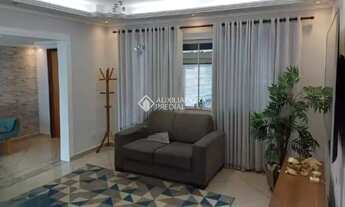 Imagem 2: CASA À VENDA 144 M² 3 DORMTS 2 VAGAS - SÃO BERNARDO DO CAMPO - VILA VIVALDI