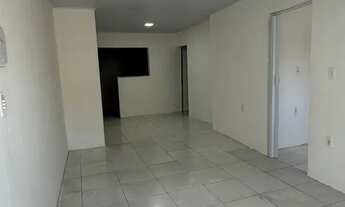 Imagem 5: Casa Fernando Collor