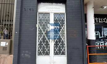 Imagem 2: Casa Comercial para Locação Centro, São Carlos