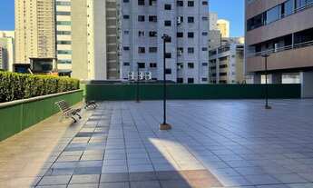 Imagem 7: Apartamento 3 quartos no Meireles