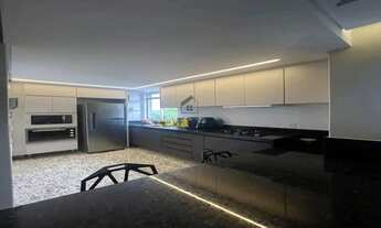 Imagem 6: Ed. Martinho Campos: Lançamento no Cruzeiro