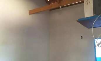 Imagem 5: Belo sítio ,Belo rio ,qualidade de vida