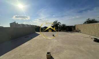 Imagem 14: Salão para alugar em Campinas, Jardim Chapadão, com 780 m²