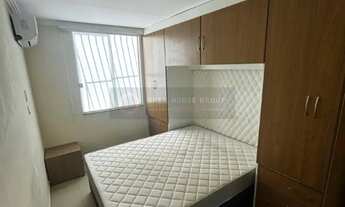 Imagem 2: OPEN HOUSE VENDE APARTAMENTO NO CONDOMINIO VIVENDAS