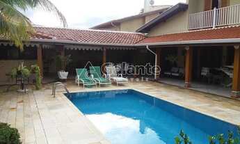 Imagem 6: Casa - Jardim Madalena - Campinas