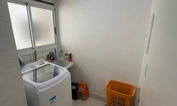 Imagem 3: LINDO APARTAMENTO NO NEW PARK RESIDENCIAL CLUBE, EM FRENTE AO PARQUE CASCAVEL