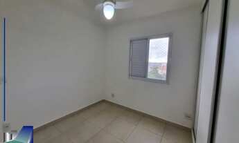 Imagem 7: Apartamento à Venda no Jd. Botânico 3 quartos sendo 1 suíte - 75,00 m² - Ribeirão Preto