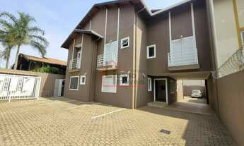 Imagem 2: Kitnet - Cidade Universitária - Campinas