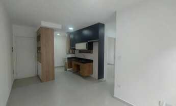 Imagem: DS - Seu novo lar com acessibilidade e conforto!